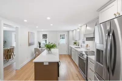 4 Littlefield Rd, Acton, MA 01720 - Photo 8