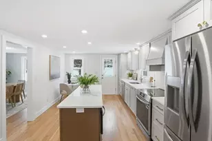 4 Littlefield Rd, Acton, MA 01720 - Photo 8