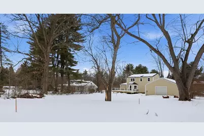 4 Littlefield Rd, Acton, MA 01720 - Photo 40