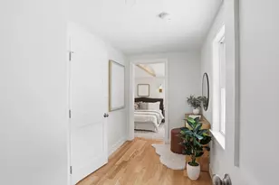 4 Littlefield Rd, Acton, MA 01720 - Photo 16