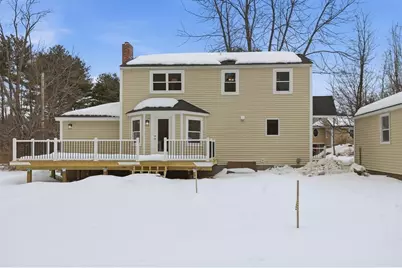 4 Littlefield Rd, Acton, MA 01720 - Photo 36