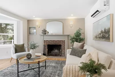 4 Littlefield Rd, Acton, MA 01720 - Photo 4