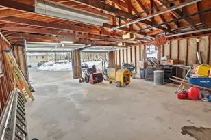 4 Littlefield Rd, Acton, MA 01720 - Photo 32