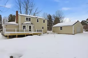 4 Littlefield Rd, Acton, MA 01720 - Photo 38