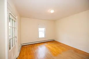 84 Walker St, Newton, MA 02460 - Photo 12