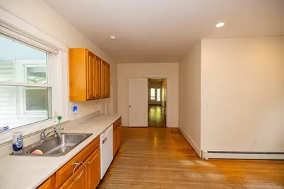 84 Walker Street #2, Newton, MA 02460 - Photo 2