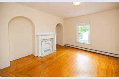 84 Walker Street #2, Newton, MA 02460 - Photo 14