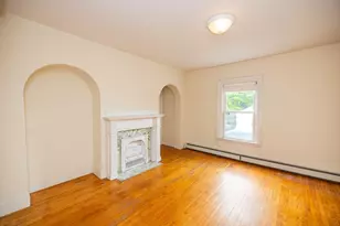 84 Walker St, Newton, MA 02460 - Photo 14