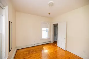 84 Walker St, Newton, MA 02460 - Photo 8