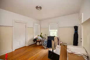 84 Walker St, Newton, MA 02460 - Photo 4