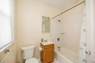 84 Walker St, Newton, MA 02460 - Photo 6