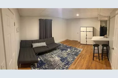 15 Aberdeen #AB, Boston, MA 02215 - Photo 2