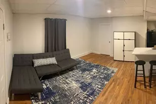 15 Aberdeen, Boston, MA 02215 - Photo 2