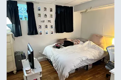 15 Aberdeen #AB, Boston, MA 02215 - Photo 4