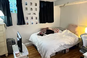 15 Aberdeen, Boston, MA 02215 - Photo 4