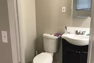 15 Aberdeen, Boston, MA 02215 - Photo 6