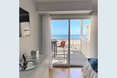 360 Revere Beach Blvd #309, Revere, MA 02151 - Photo 22