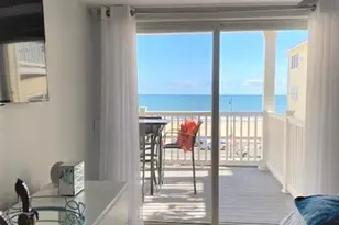 360 Revere Beach Blvd, Revere, MA 02151 - Photo 22