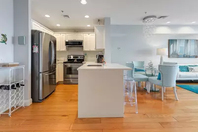 360 Revere Beach Blvd #309, Revere, MA 02151 - Photo 8