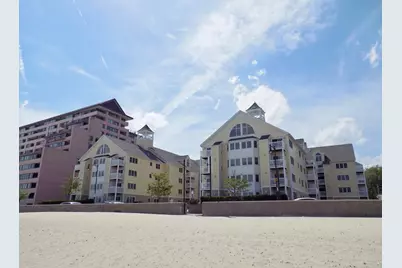 360 Revere Beach Blvd #309, Revere, MA 02151 - Photo 1