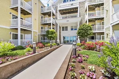 360 Revere Beach Blvd #309, Revere, MA 02151 - Photo 6