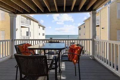 360 Revere Beach Blvd #309, Revere, MA 02151 - Photo 24