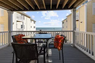 360 Revere Beach Blvd, Revere, MA 02151 - Photo 24