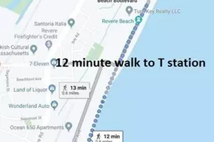 360 Revere Beach Blvd, Revere, MA 02151 - Photo 30