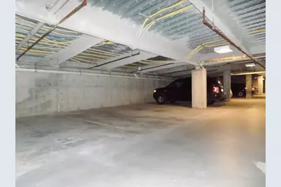 360 Revere Beach Blvd #309, Revere, MA 02151 - Photo 26