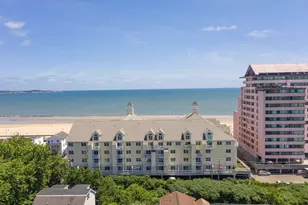 360 Revere Beach Blvd, Revere, MA 02151 - Photo 2