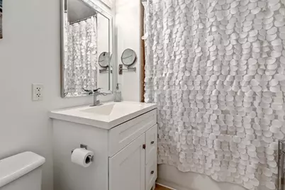 360 Revere Beach Blvd #309, Revere, MA 02151 - Photo 14