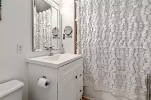 360 Revere Beach Blvd, Revere, MA 02151 - Photo 14