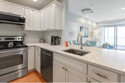 360 Revere Beach Blvd #309, Revere, MA 02151 - Photo 10