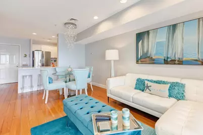 360 Revere Beach Blvd #309, Revere, MA 02151 - Photo 18