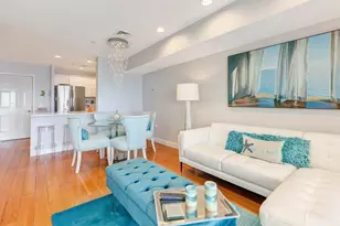 360 Revere Beach Blvd, Revere, MA 02151 - Photo 18