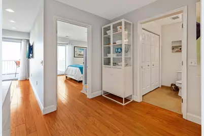 360 Revere Beach Blvd #309, Revere, MA 02151 - Photo 12