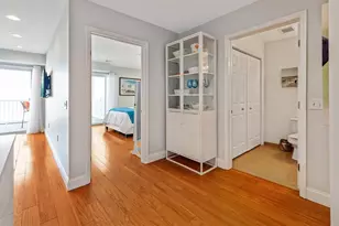 360 Revere Beach Blvd, Revere, MA 02151 - Photo 12