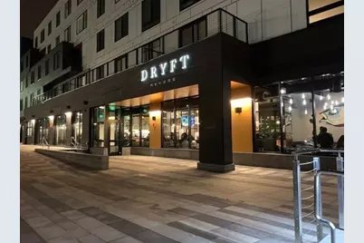 360 Revere Beach Blvd #309, Revere, MA 02151 - Photo 36