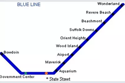 360 Revere Beach Blvd #309, Revere, MA 02151 - Photo 32