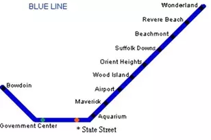 360 Revere Beach Blvd, Revere, MA 02151 - Photo 32