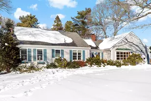 180 Pond View Dr, Barnstable, MA 02632 - Photo 34