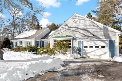 180 Pond View Drive, Barnstable, MA 02632 - Photo 36
