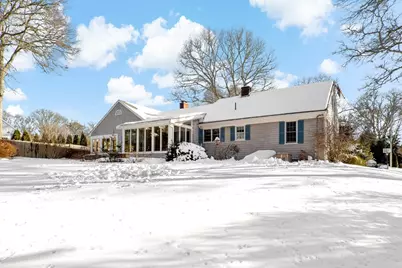 180 Pond View Drive, Barnstable, MA 02632 - Photo 38