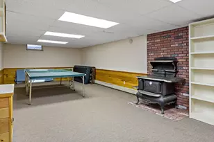 180 Pond View Dr, Barnstable, MA 02632 - Photo 28