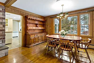 180 Pond View Drive, Barnstable, MA 02632 - Photo 6