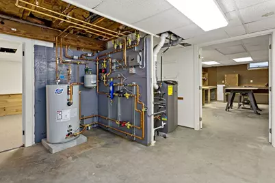 180 Pond View Drive, Barnstable, MA 02632 - Photo 30