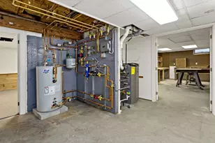 180 Pond View Dr, Barnstable, MA 02632 - Photo 30