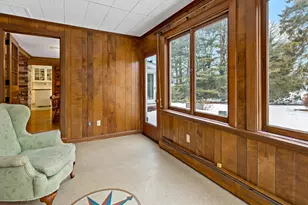 180 Pond View Dr, Barnstable, MA 02632 - Photo 12