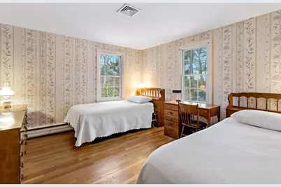 180 Pond View Drive, Barnstable, MA 02632 - Photo 24