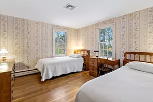 180 Pond View Dr, Barnstable, MA 02632 - Photo 24